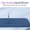 Pouzdro pro Oppo Reno15 F/FS - Zadní kryt Phonesta Soft Náhled obrázku produktu 5