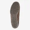 GEOX SNAKE, Sneaker in Braun, dunkel für Herren, Größe 43 Produktbild-Vorschau 4
