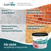 Superbau BETONKONTAKT 4kg, Haftgrund BETON mit QUARZSAND, Produktbild-Vorschau 11