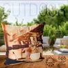 VOID Espresso Kaffee Maschine Kissenbezug Kissenhülle Produktbild-Vorschau 4