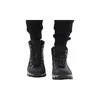 Big Star Schuhe KK174215 Produktbild-Vorschau 4
