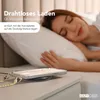 EAZY CASE Handykette kompatibel mit Apple iPhone 15 Pro Produktbild-Vorschau 4