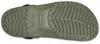 Crocs Obuv Yukon Vista Ii Lr Clog, 207689309 Náhľad obrázku produktu 12
