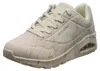 Schoenen Skechers Street Uno 155584OFWT Productafbeelding-voorbeeld 30