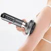 Elektrisches Gua Sha Gerät, Heimmassage zur Produktbild-Vorschau 1