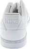 Nike Court Vision Lo Be Produktbild-Vorschau 50
