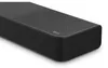 LG DS90TR, 7.1.3 kanály/kanálů, 670 W, DTS Digital Náhled obrázku produktu 7