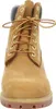 Timberland scarpe 6 IN Prem, 10061 Anteprima dell’immagine prodotto 87