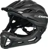 Fahrradhelm Cratoni C-Maniac (Freeride) Gr. L/XL (58-61cm) Produktbild-Vorschau 11
