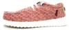 Fusion Slipper Rosa Produktbild-Vorschau 3
