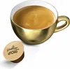 Dallmayr Crema d'Oro kávové kapsle silná zrnková káva Náhled obrázku produktu 14