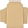 Enveloppe cartonnée 3D pour l'expédition, 285 x 405 mm, Voir les images du produit 3
