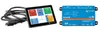 Victron Energy GX Touch 50 Touch-Display für Cerbo Produktbild-Vorschau 15