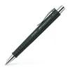 Faber-Castell POLY BALL 2 biros Šířka čáry: 0,5 mm Náhled obrázku produktu 3