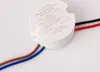 Napájecí zdroj LED box 2,50A 30W 12V IP67 ECOLIGHT Náhled obrázku produktu 6