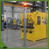 SIATKA ZGRZEWANA ocynk KRATA STALOWA Arkusz 1000x1000mm Podgląd zdjęcia produktu 8