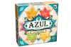 Azul Sommerhaus Brettspiel für 4 Spieler mit Turm Produktbild-Vorschau 2
