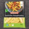 Bürger - Kartoffel-Schupfnudeln, 400 g Beutel Produktbild-Vorschau 1