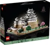 LEGO® Architecture 21060 Hrad Himedži Náhľad obrázku produktu 5