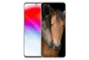 MuchoWow® Handyhülle Schutzhülle Hülle für Samsung Galaxy Produktbild-Vorschau 2