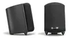 Wavemaster MOODY BT 2.1 Bluetooth black retail Produktbild-Vorschau 3