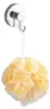 Handtuchhaken, Vacuum-Loc, 4er Set, WENKO Produktbild-Vorschau 5