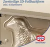 Dr. Oetker 4044935018712, Košíčky na cupcaky/muffiny, Náhled obrázku produktu 5