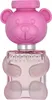 Moschino Toy 2 Bubble Gum toaletní voda ve spreji 30ml Náhled obrázku produktu 15