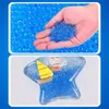 Gel-Kugeln Wasserperlen 20.000 Stk. für Gel-Blaster – Produktbild-Vorschau 4