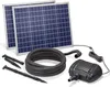 esotec Solar Bachlauf für Gartenteich 100/3400 PRO Produktbild-Vorschau 6