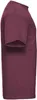 Russell - T-shirt pour homme PC5341 (L) (Rouge vif) Voir les images du produit 1