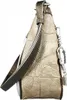 Anekke Sophia 42803-002 (1/beige/bronze/print) Produktbild-Vorschau 17