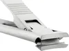 Cortauñas Zwilling Premium Twin S Vista previa de la imagen del producto 2