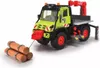 CITY Unimog U530, 50 cm Produktbild-Vorschau 2