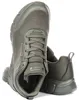 Chaussures Skechers Bobs Sport B Flex 118111OLV Voir les images du produit 11