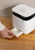 BUG ZAPPER - Mückenlampe Produktbild-Vorschau 4