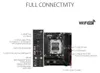 Asus 90Mb1Bi0-M0Eay0 Rog Strix B650E-I Gaming Produktbild-Vorschau 15