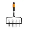 Fiskars 1000689, Rycí vidle, Držadlo, Černá, Ocel, Finsko, Náhled obrázku produktu 1