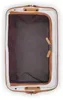 DELSEY PARIS borsa da viaggio Chatelet Air 2.0 Travel Pet Anteprima dell’immagine prodotto 6