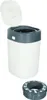 TOMMEE TIPPEE Seau à couches Twist&Click Sangenic blanc Voir les images du produit 26