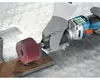 Bosch GGS 18V-10 SLC Professional, 1,6 kg Podgląd zdjęcia produktu 11
