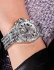 Guess GW0812L1  watch ICONIC 40TH Náhled obrázku produktu 16