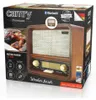 Camry Premium CR 1188 - Persönlich - Analogico - AM,FM - Anteprima dell’immagine prodotto 7