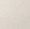 A.S. Création Vliestapete Elegance 3 beige weiß 10,05 m x Produktbild-Vorschau 18