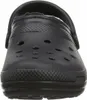 CROCS Classic Lined Clog schwarz 42-43 Produktbild-Vorschau 18
