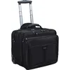 LiGHTPAK Business Notebook Overnighttrolley "EXECUTIVE Produktbild-Vorschau 30