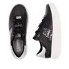 Rieker 'R-EVOLUTION' Damen Echtleder Sneaker Produktbild-Vorschau 7