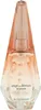 Givenchy Ange Ou Demon Le Secret Edp Spray Produktbild-Vorschau 15
