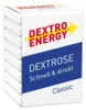 Dextro Energy Traubenzucker Classic 46g (1er Pack) Produktbild-Vorschau 5