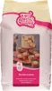 FunCakes Mix für Buttercreme 4kg Produktbild-Vorschau 1